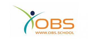 Logo OBS